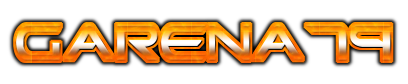 Garena79 - Portal Pertarungan Seru Dunia Game Digital